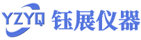 开云官方在线入口